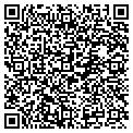 QR code with Andreas Anayiotos contacts