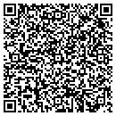 QR code with Andrew D Wells contacts