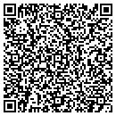 QR code with Andrew W Taylor contacts
