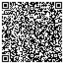 QR code with Anil B Deolalikar contacts