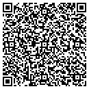 QR code with Anthony J Capobianco contacts