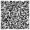 QR code with Anthony Quinn contacts