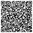 QR code with Antje P Wangemann contacts