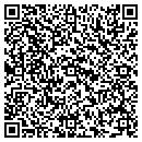 QR code with Arvind C Patel contacts