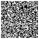 QR code with Association State Provincial contacts