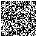 QR code with Avery M Guest contacts