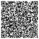 QR code with Baohongzhang contacts