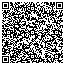 QR code with Barbara Smith contacts
