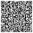 QR code with Barbra Smith contacts