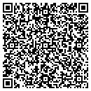 QR code with Baumgartner Richard contacts