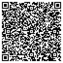 QR code with Benoit Roux contacts