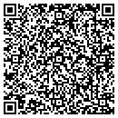 QR code with Brian James Anderson contacts