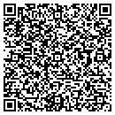 QR code with Brian M Ward contacts