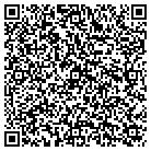QR code with Skyview At Terra Vista contacts