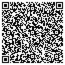 QR code with Bruce E Magun contacts