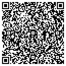QR code with Bryan C Pijanowski contacts