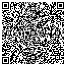 QR code with Bryan T Garcia contacts