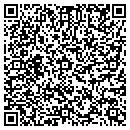 QR code with Burnett Jr John C MD contacts