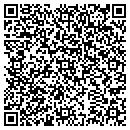QR code with Bodycraft USA contacts