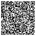QR code with Carl Heltzel contacts