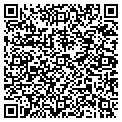 QR code with Lazyriver contacts