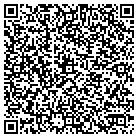 QR code with Carlson Christopher Owner contacts