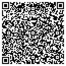 QR code with Carolyn M Rutter contacts