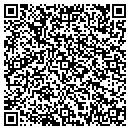 QR code with Catherine Koshland contacts