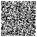 QR code with Cenaliulriit Crsa contacts