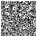 QR code with Chandra AR Gebelin contacts