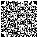 QR code with Chang Wei contacts