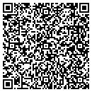 QR code with Cheever Martin A MD contacts