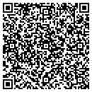 QR code with Chenyang S Jiang contacts