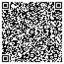 QR code with Chris C Shaw contacts