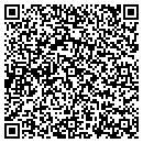 QR code with Christopher C Benz contacts