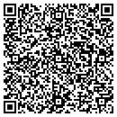 QR code with Christopher Matocha contacts