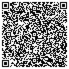 QR code with Christopher P O'donnell contacts