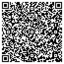 QR code with Clark Curtiss J contacts