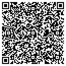 QR code with Coenraad M Adema contacts