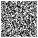 QR code with Cohen Edward P MD contacts