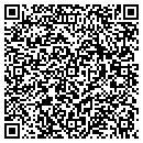 QR code with Colin Duckett contacts