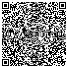 QR code with Conducive Interactive Inc contacts
