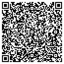 QR code with Constance R Chu contacts
