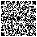 QR code with Constance Schall contacts