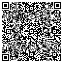 QR code with Cook Nancy contacts