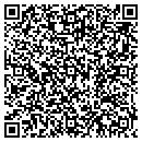QR code with Cynthia L Booth contacts