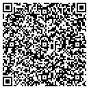 QR code with Daniel B Mark contacts