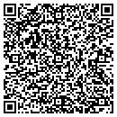 QR code with Daniel C Vinson contacts