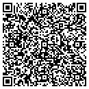 QR code with Das Dipak contacts