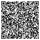 QR code with David Chu contacts